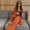 janet21perez